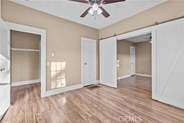 Detail Gallery Image 27 of 47 For 4473 Main, Riverside,  CA 92501 - 3 Beds | 1/1 Baths