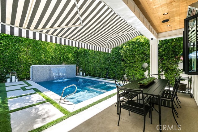 4365 Kraft Avenue, Studio City CA: https://media.crmls.org/medias/3ccd545b-4f7c-49c1-a003-9395739e9f3b.jpg