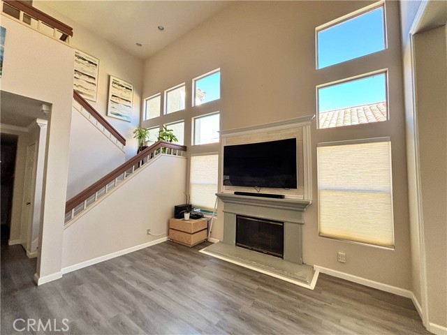 Detail Gallery Image 9 of 12 For 22 Cordoba, Irvine,  CA 92614 - 4 Beds | 3 Baths