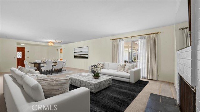 Detail Gallery Image 15 of 64 For 1837 N 1st, Upland,  CA 91784 - 3 Beds | 2 Baths