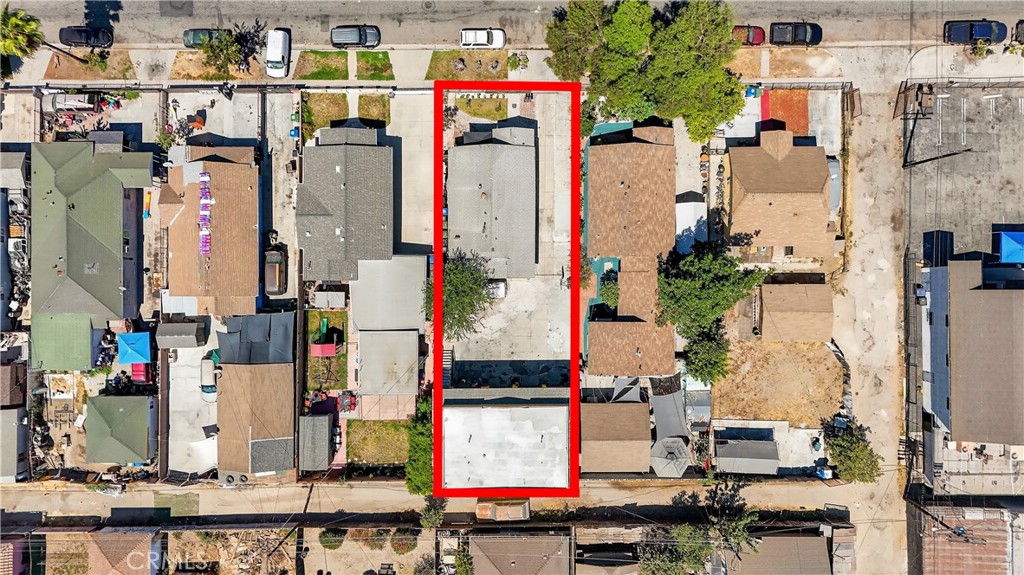 MLS #DW25203484 image #15