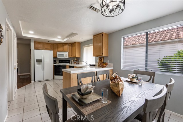 40430 Via Francisco, Murrieta, CA, 92562 40430 Via Francisco, Murrieta, CA, 92562