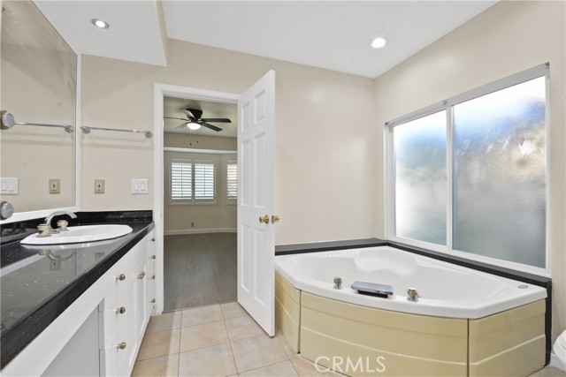 Detail Gallery Image 12 of 20 For 6326 Sultana Ave, Temple City,  CA 91775 - 4 Beds | 5/1 Baths