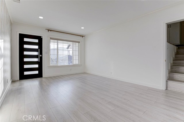 Detail Gallery Image 8 of 44 For 3041 Alabama, La Crescenta,  CA 91214 - 3 Beds | 2 Baths