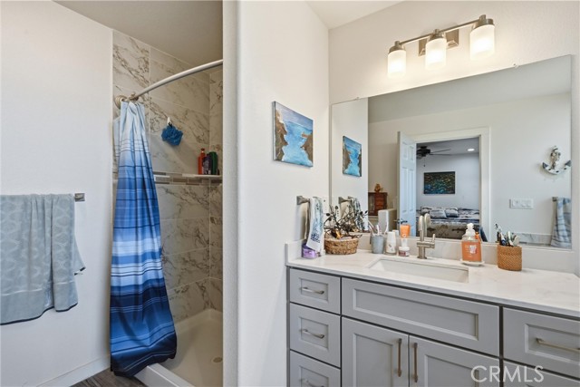 Detail Gallery Image 19 of 39 For 9786 Pinon Way, Kelseyville,  CA 95451 - 2 Beds | 2 Baths