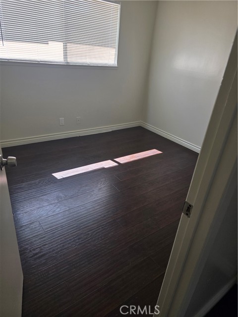 Detail Gallery Image 25 of 25 For 766 E Pillsbury, Lancaster,  CA 93535 - 5 Beds | 2 Baths