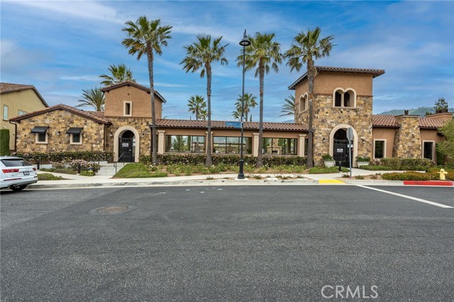 12060 N Azurita Court, Porter Ranch CA: https://media.crmls.org/medias/3ccdd3fa-ed5a-4481-a8b6-ce95b3494e48.jpg