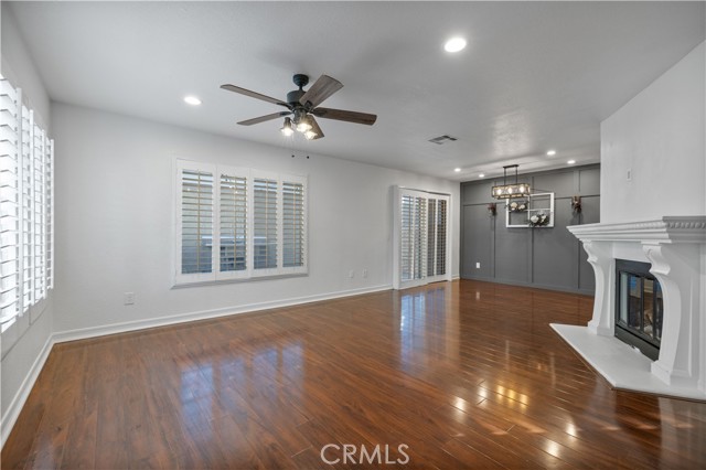 Front Image Thumbnail for CRSR25278197