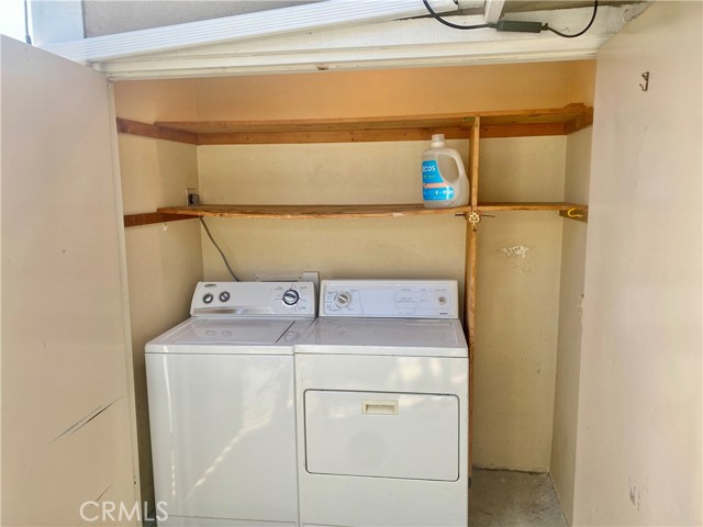 Detail Gallery Image 48 of 49 For 34042 Selva Rd #139,  Dana Point,  CA 92629 - 1 Beds | 1 Baths