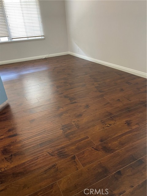 6221 San Rafael Drive, Buena Park CA: https://media.crmls.org/medias/3cce0cff-44ad-4832-80a6-ac5f590b6f87.jpg