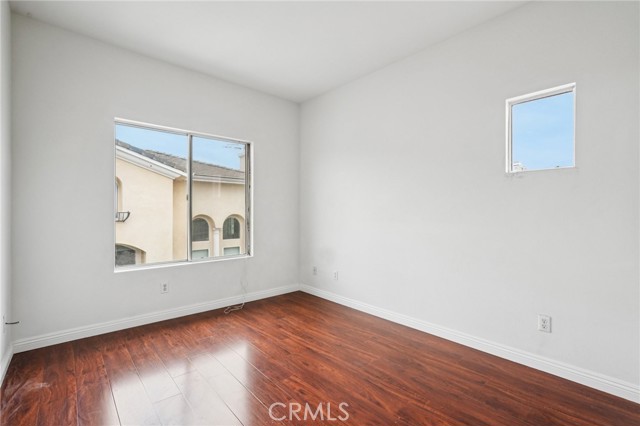 Detail Gallery Image 36 of 44 For 12383 Magnolia St, El Monte,  CA 91732 - 4 Beds | 3 Baths