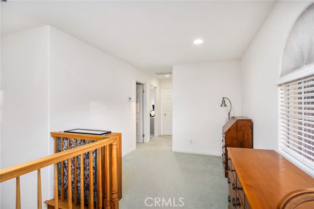 Detail Gallery Image 28 of 55 For 22410 Canyon Lake Dr, Canyon Lake,  CA 92587 - 3 Beds | 2/1 Baths