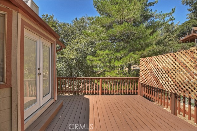 Detail Gallery Image 49 of 62 For 24355 Wabern Ct, Crestline,  CA 92325 - 4 Beds | 3/1 Baths