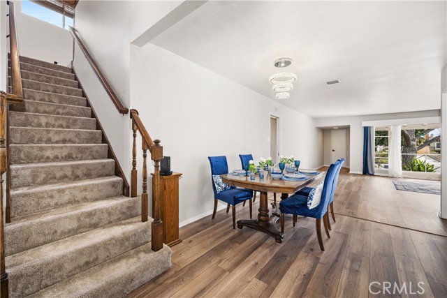 Detail Gallery Image 23 of 33 For 3729 N Weston Pl, Long Beach,  CA 90807 - 5 Beds | 3 Baths