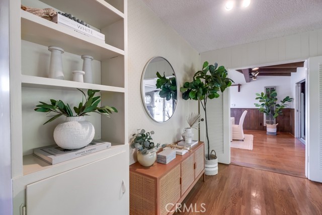 Detail Gallery Image 10 of 40 For 1606 W Santa Cruz St, San Pedro,  CA 90732 - 4 Beds | 2 Baths