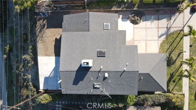 26602 Fond Du Lac Road, Rancho Palos Verdes, California 90275, 4 Bedrooms Bedrooms, ,3 BathroomsBathrooms,Residential,Sold,Fond Du Lac,SB22025547