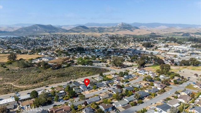 748 Woodland Drive, Los Osos CA: https://media.crmls.org/medias/3cce6f8e-a726-4c76-bfb0-d16661d8b099.jpg