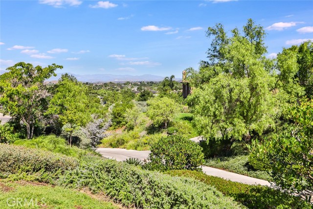 Detail Gallery Image 9 of 72 For 338 Blake Ridge Ct, Thousand Oaks,  CA 91361 - 4 Beds | 4 Baths