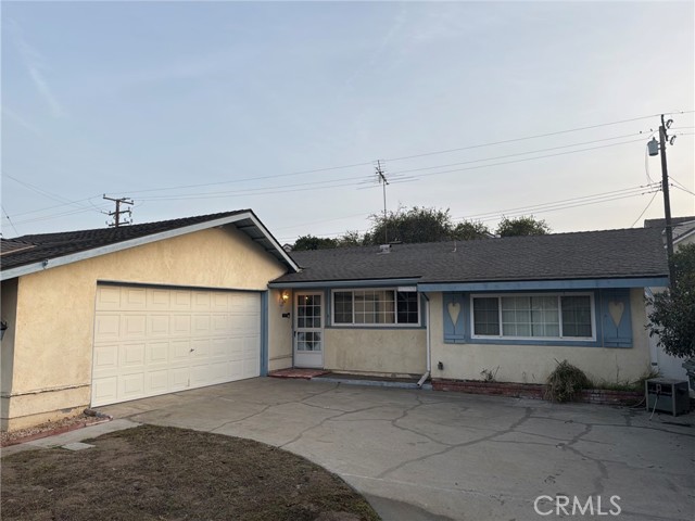 Details for 4792 Alaska Avenue, Cypress, CA 90630