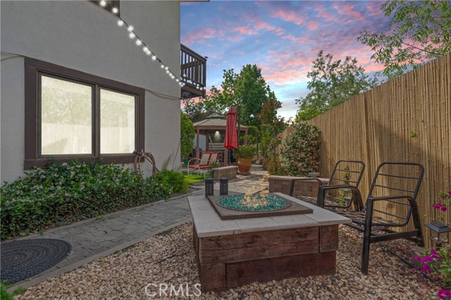 6978 Withers Road, Riverside CA: https://media.crmls.org/medias/3ccea3cb-752e-4da4-a5b1-29cf7a6efd3f.jpg