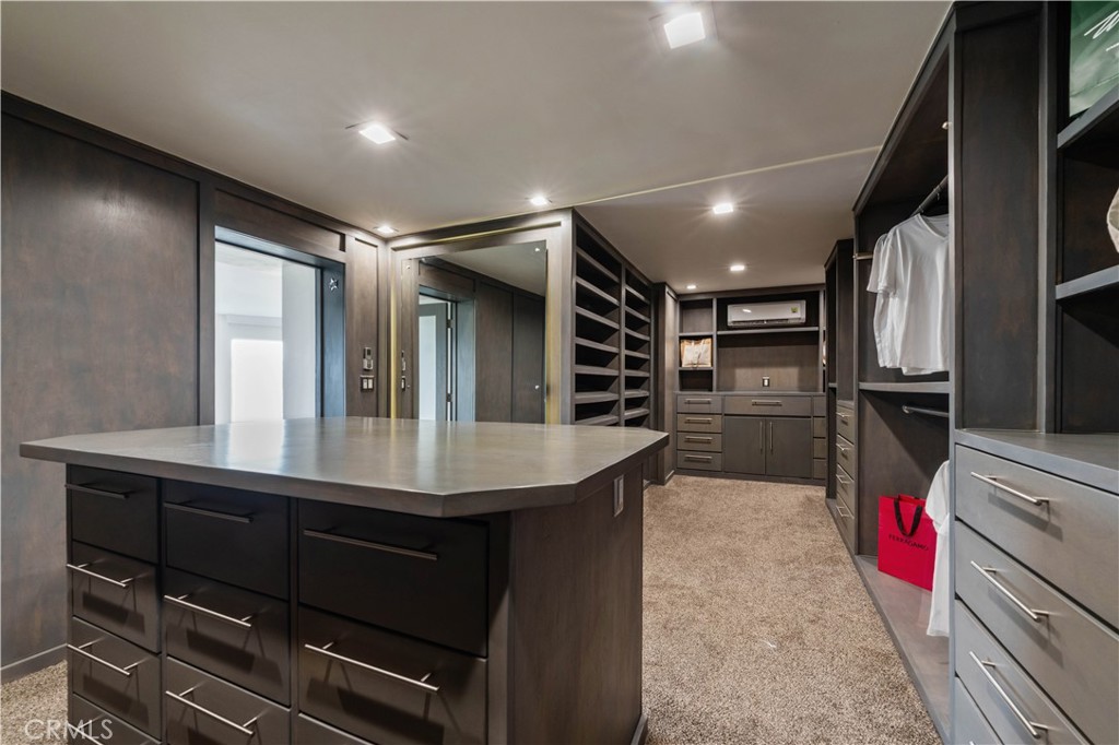 MLS #SR25244048 image #27