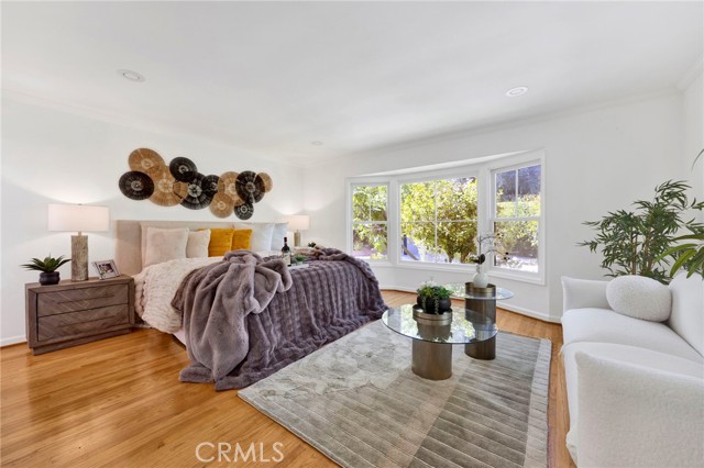 4547 Lasheart Drive, La Canada Flintridge CA: https://media.crmls.org/medias/3ccebbef-5b86-44d4-be2e-df829e7e2f7c.jpg