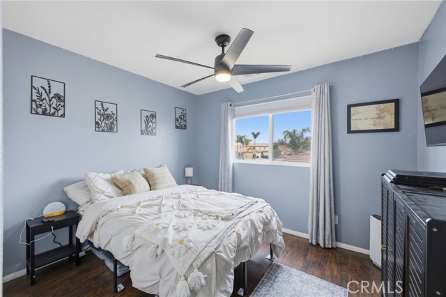 Detail Gallery Image 25 of 47 For 745 Sweet Clover, San Jacinto,  CA 92582 - 5 Beds | 3 Baths