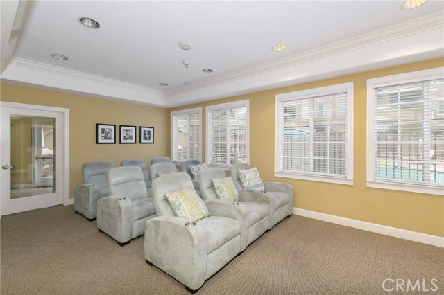 2750 ARTESIA BLVD, Redondo Beach, California 90278, 2 Bedrooms Bedrooms, ,2 BathroomsBathrooms,Residential,Sold,ARTESIA BLVD,SB23099709