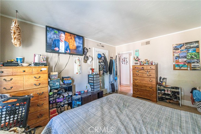 Detail Gallery Image 13 of 32 For 26380 Green Ave, Hemet,  CA 92545 - 3 Beds | 1 Baths