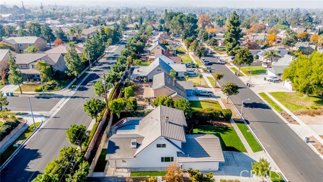 Detail Gallery Image 30 of 32 For 276 Coronado Dr, Corona,  CA 92879 - 4 Beds | 3 Baths