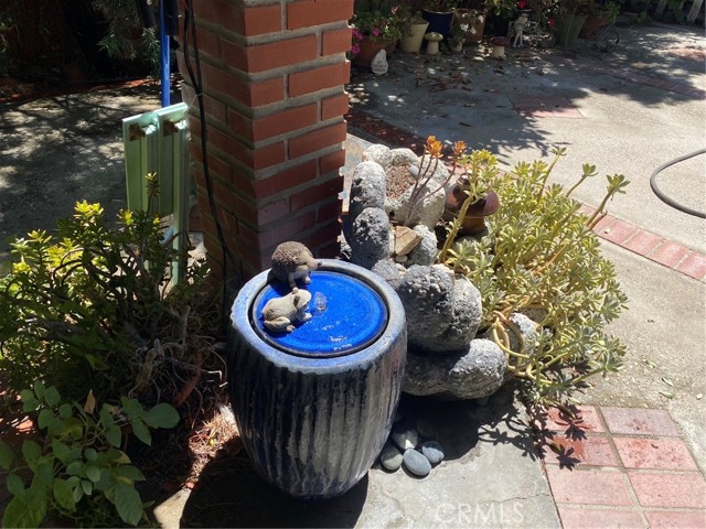 7544 Owens Street, Tujunga CA: https://media.crmls.org/medias/3ccef8e3-f22a-48d3-b796-1f832b7df90a.jpg