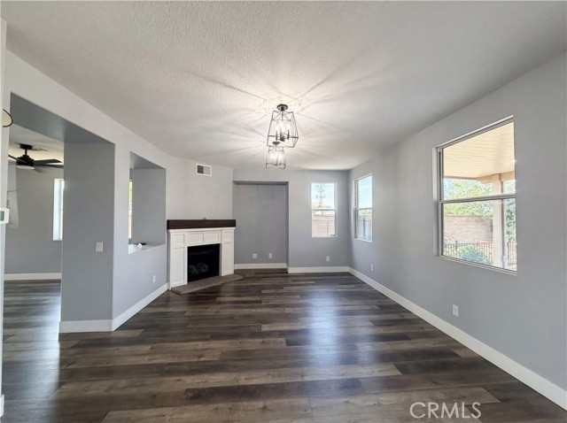 Detail Gallery Image 3 of 21 For 29552 Copper Ridge, Menifee,  CA 92584 - 5 Beds | 3 Baths