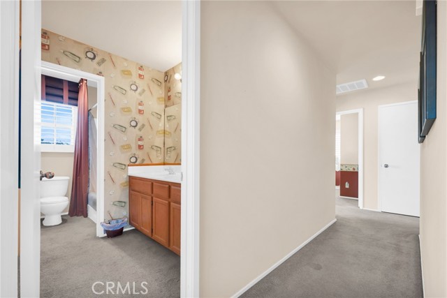 Detail Gallery Image 35 of 68 For 1259 Pardee, San Jacinto,  CA 92582 - 3 Beds | 2/1 Baths