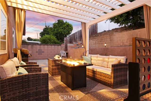 1737 Roseglen Avenue, San Pedro CA: https://media.crmls.org/medias/3ccf1be2-c499-4e4c-a8cb-7b0faaeeea51.jpg