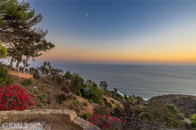 Drew Fenton | 20795 Cool Oak Way Malibu CA | MLS: 7442452