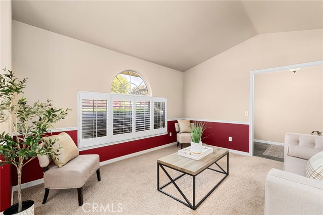 12 Smith Brothers Court, Chico CA: https://media.crmls.org/medias/3ccf3920-3d49-4113-9943-84a38745b2e8.jpg