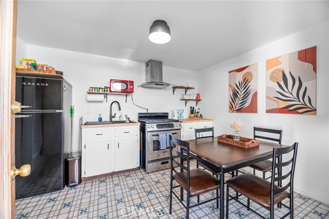 Detail Gallery Image 29 of 41 For 14808 Condon Ave, Lawndale,  CA 90260 - – Beds | – Baths