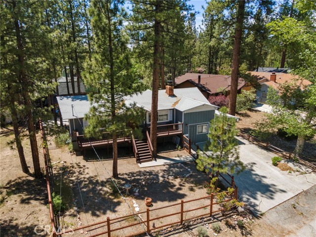294 Santa Clara Boulevard, Big Bear Lake, CA, 92315 294 Santa Clara Boulevard, Big Bear Lake, CA, 92315