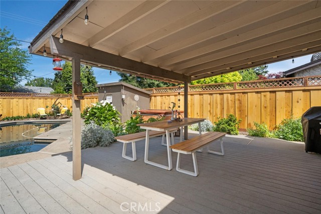 Detail Gallery Image 31 of 39 For 929 Christi Ln, Chico,  CA 95973 - 3 Beds | 2 Baths