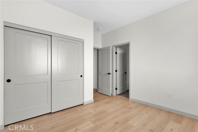 Detail Gallery Image 25 of 34 For 17795 Vista Point Dr, Victorville,  CA 92395 - 4 Beds | 3 Baths