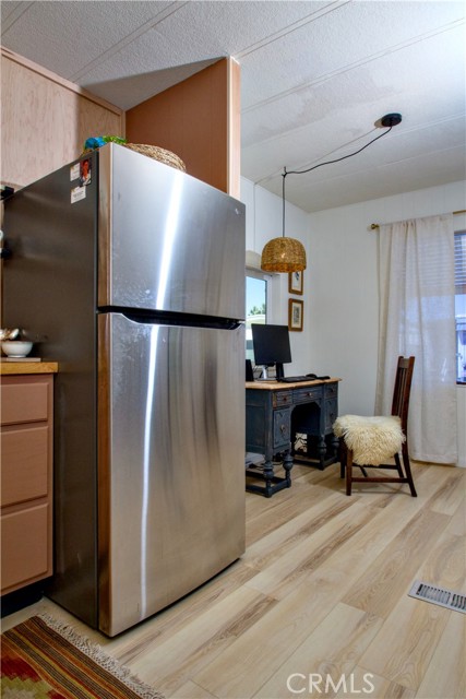Detail Gallery Image 14 of 26 For 7425 Church Street #97,  Yucca Valley,  CA 92284 - 2 Beds | 2 Baths
