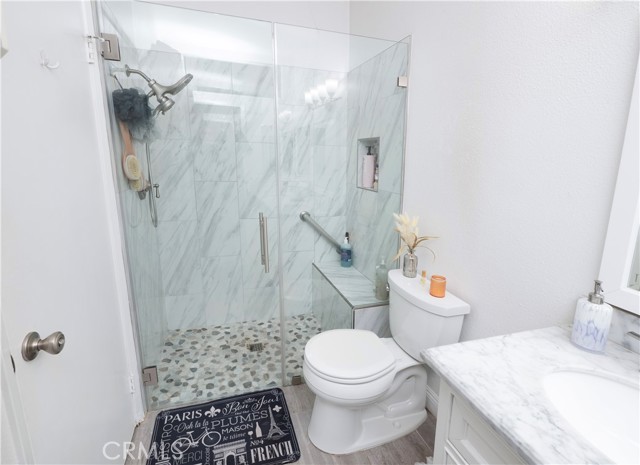 Detail Gallery Image 25 of 47 For 703 Morgan Pl, Corona,  CA 92879 - 2 Beds | 1 Baths