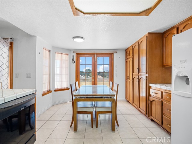 Detail Gallery Image 18 of 48 For 27921 Evergreen, Helendale,  CA 92342 - 3 Beds | 3 Baths