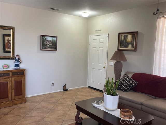24967 Volga Street, Hemet CA: https://media.crmls.org/medias/3ccf72f6-5973-477a-89f6-b1fa4d6ede04.jpg