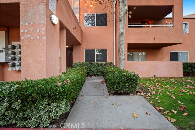 Detail Gallery Image 13 of 18 For 12601 Van Nuys Bld #119,  Pacoima,  CA 91331 - 1 Beds | 1 Baths