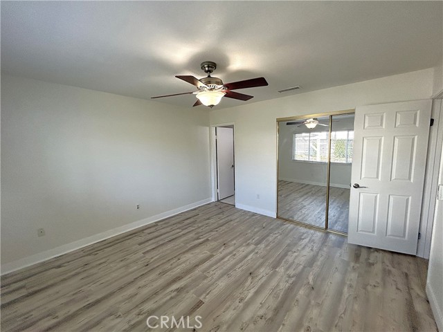 Detail Gallery Image 17 of 23 For 15712 Rolling Ridge, Chino Hills,  CA 91709 - 3 Beds | 2 Baths