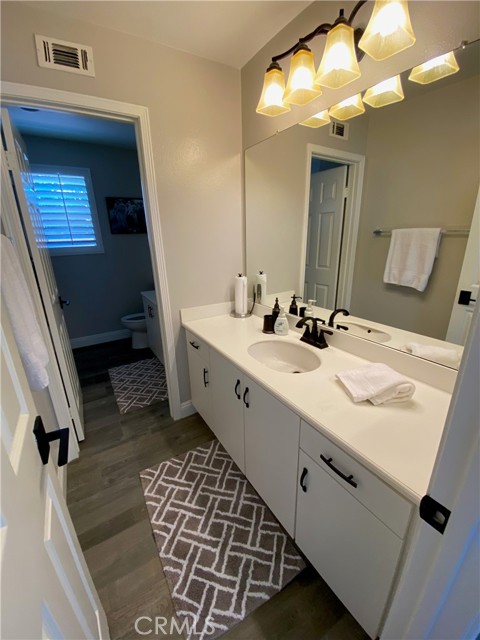 Detail Gallery Image 46 of 68 For 25 Ville Franche, Dana Point,  CA 92629 - 3 Beds | 2/1 Baths