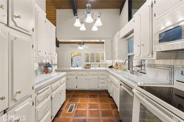 26 Coolwater Road photo 12