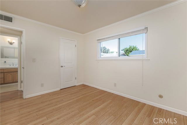Detail Gallery Image 19 of 34 For 160 Verdon, Morro Bay,  CA 93442 - 2 Beds | 2 Baths
