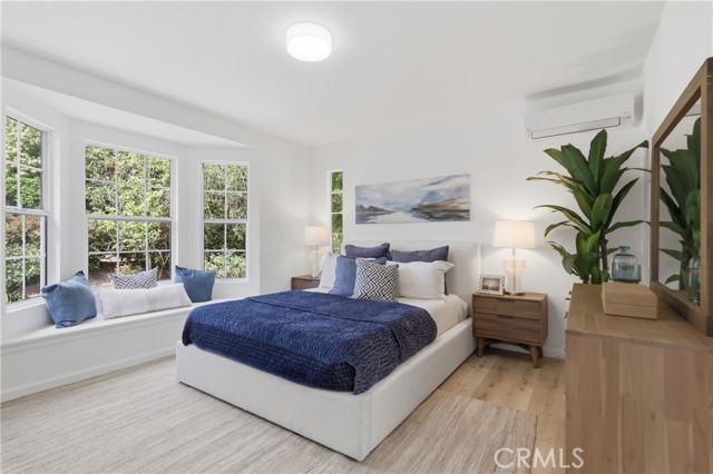 Detail Gallery Image 24 of 37 For 22415 Redbeam Ave, Torrance,  CA 90505 - 3 Beds | 2 Baths